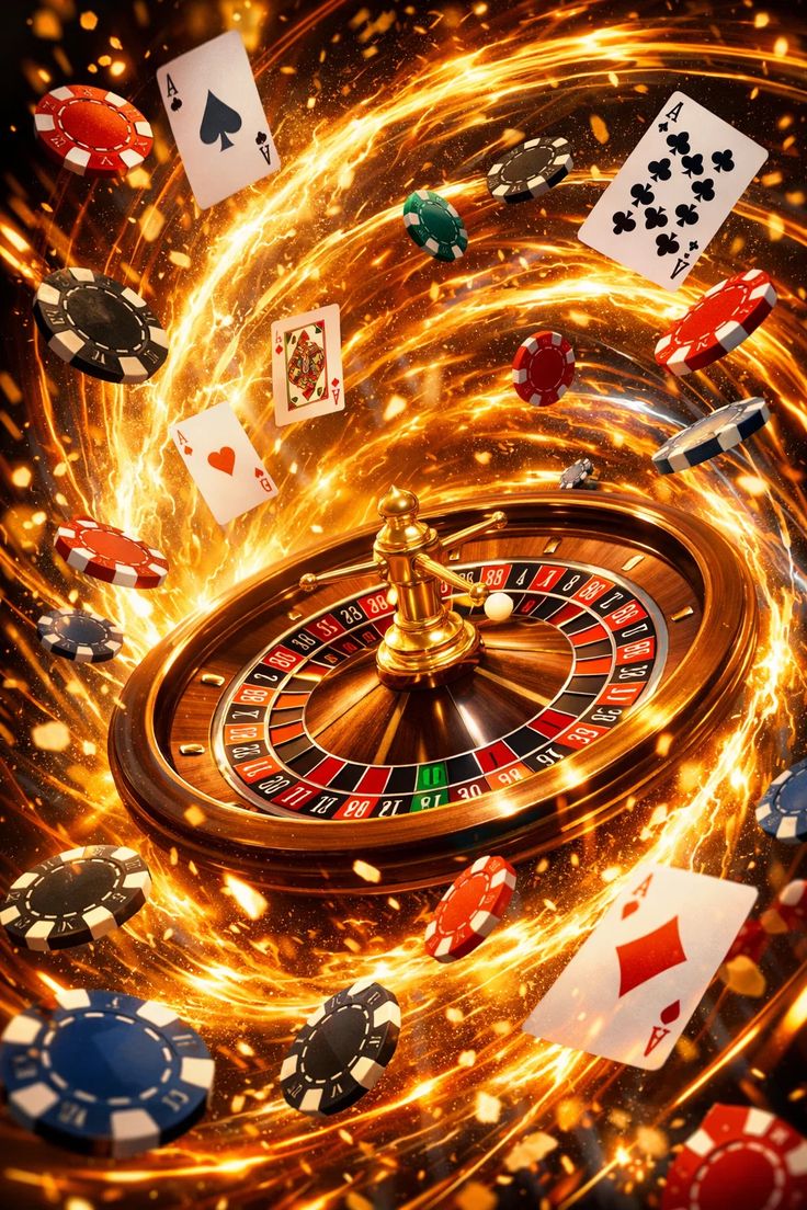 filia platform dashboard showing sportsbook, live casino, and slot game categories
