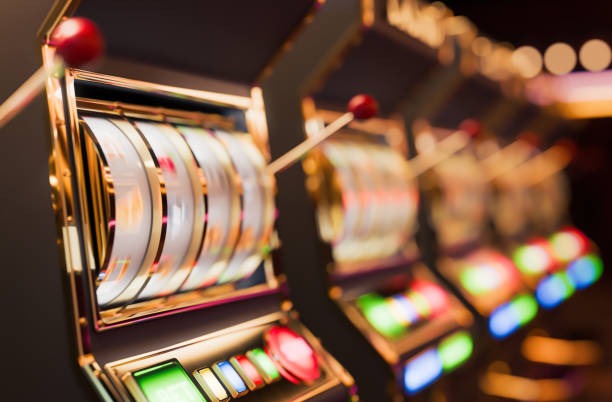 filia mobile app interface showing sportsbook betting markets and live casino options