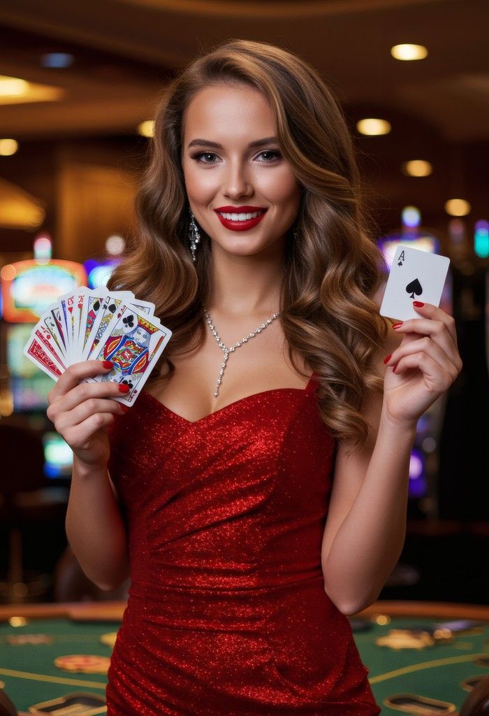 filia Blueprint Gaming slot titles including Sweet Bonanza and Gates of Olympus