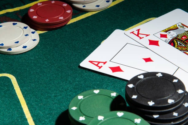 filia tier levels with cashback multipliers for Blueprint Gaming engagement