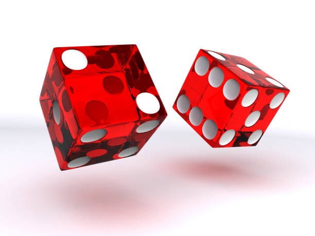filia esports betting market types and bet slip interface